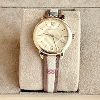 Burberry BU10114 The Classic Watch