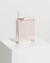 Burberry Her EDP