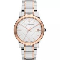 Burberry Large Check BU9006 Watch 38mm