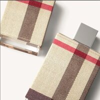 Burberry London 100ml