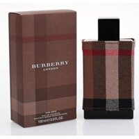 BURBERRY London for Men-100ML