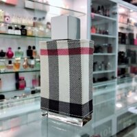 Burberry London For Women