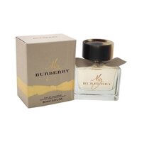 Burberry My Burberry 90ml