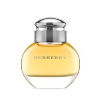 Burberry For Women Eau: Nơi bán giá rẻ, uy tín, chất lượng nhất | Websosanh