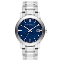 Burberry Swiss Quartz BU9031