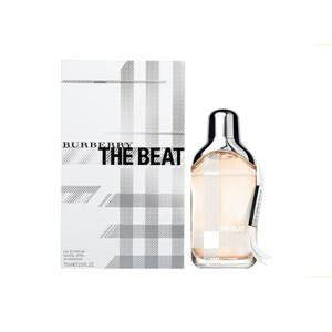 Nước hoa Burberry The Beat nữ 75ml