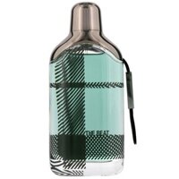 Burberry The Beat for Men (100ml / Eau de Toilette)