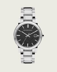 Burberry The City Watch BU9001 38mm 5ATM