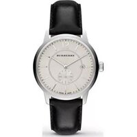 Burberry THE CLASSIC ROUND BU10000 40MM