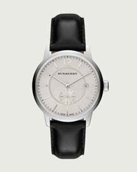 Burberry The Classic Watch BU10000 40mm 5ATM