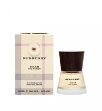 Burberry Touch 30ml