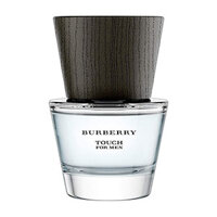BURBERRY Touch For Men 30ml