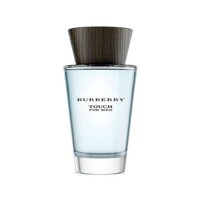 Burberry Touch For Men EDT