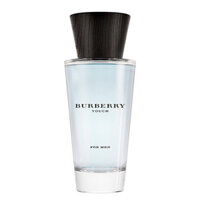 Burberry Touch for Men