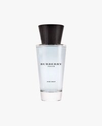 Burberry Touch For Men