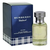 Burberry Brit For Men Eau De Toilette 100 Ml Spray: Nơi bán giá rẻ, uy tín,  chất lượng nhất | Websosanh