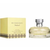 Burberry Weekend for women