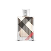 Burbery Brit Eau de Parfum