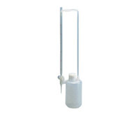 Burette cầm tay tự động 10mL AS ONE 2-364-01 IMK-10