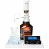 Burette điện tử, Dragonlab