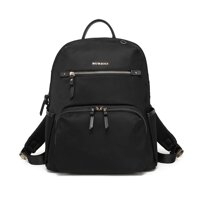 Buricci Laptop Backpack 13 Inch Computer Bag For Women,Business Travel Backpack