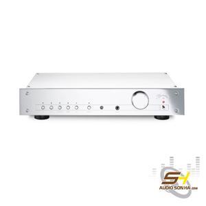 Burmester Integrated Amplifier 101