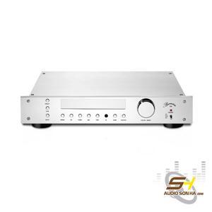 Burmester Pre-amplifier 035
