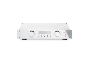 Burmester Pre-amplifier 088