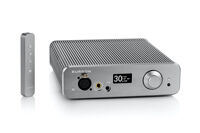 Burson Soloist 3X Performance