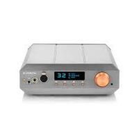 Burson Soloist Voyager Standard