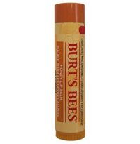 BURT`S BEES Lip Balm Honey