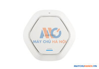 Business Access Point Wireless N300 with PoE LINKSYS LAPN300