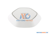 Business Access Point Wireless N600 Dualband with PoE LINKSYS LAPN600