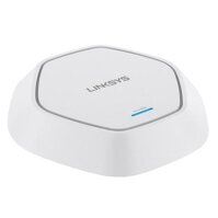 Business Access Point Wireless N300 with PoE LINKSYS LAPN300