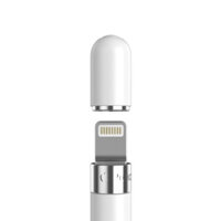 Bút Apple Pencil 1 2022 Chính Hãng VN - NEW