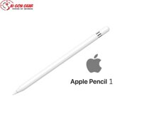 Bút Apple Pencil 1| Chính hãng Apple Việt Nam