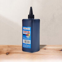 Bút bảng trắng Aramark 500ml nước dễ xóa dung tích lớn thân thiện với môi trường Bút bổ sung Mark thân thiện với môi trường