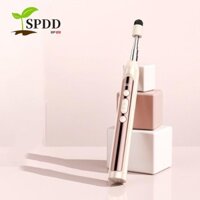 Bút bảng trắng từ xa bằng kính thiên văn SPDD, Màn hình mức pin Slide Advancer Bút con trỏ PPT không dây, Bút điều khiển Powerpoint chuyên nghiệp đa chức năng Bảng trắng