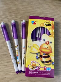 Bút Bee Bee