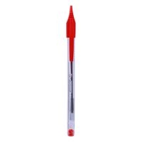 Bút Bi 0.8 mm Thiên Long TL-049 - Mực Đỏ