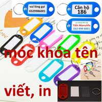 Bút Bi Artifact Iris - Xanh