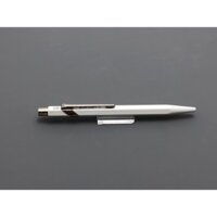 Bút bi bấm Caran d’ache