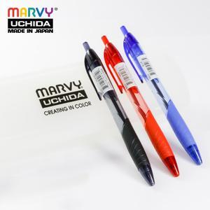 Bút bi bấm Marvy RS5
