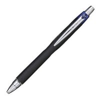Bút bi bấm Uni Jetstream SXN210 1.0mm Retractable Rollerball Pen
