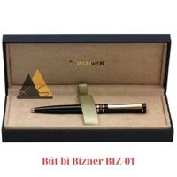 Bút bi Bizner BIZ-01