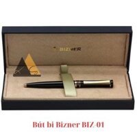 Bút bi Bizner BIZ-01