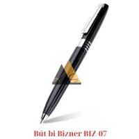 Bút bi Bizner BIZ-07