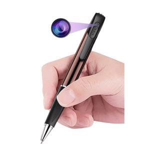 Bút bi camera