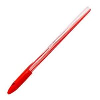Bút Bi Candee - Thiên Long TL-090 - Mực Đỏ