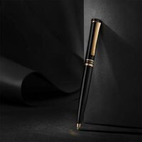 Bút bi cao cấp 1.0 mm Bizner BIZ-01